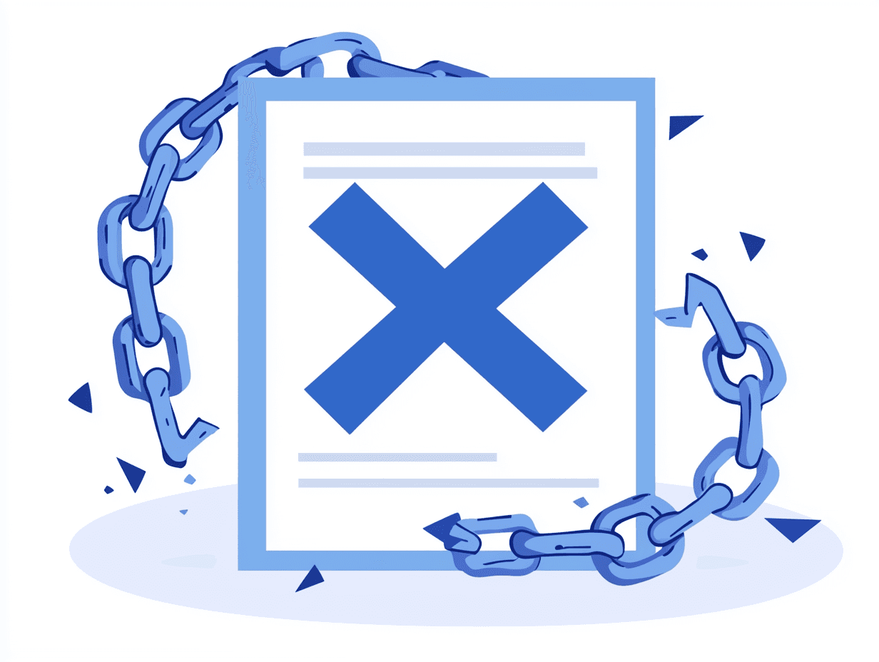 부가서비스 없음