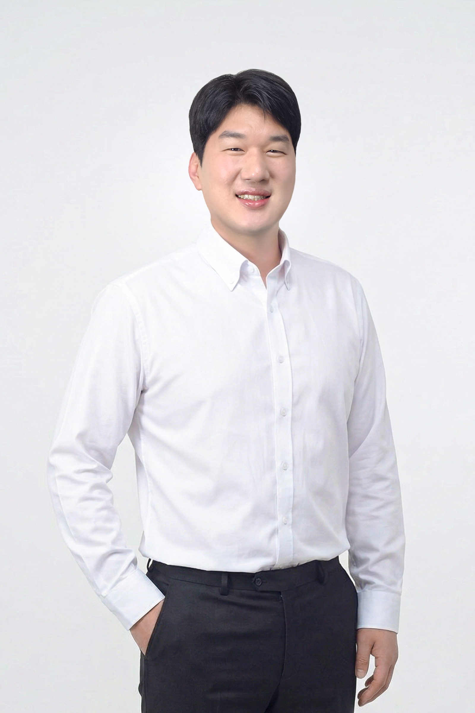 김규호 통신 전문가