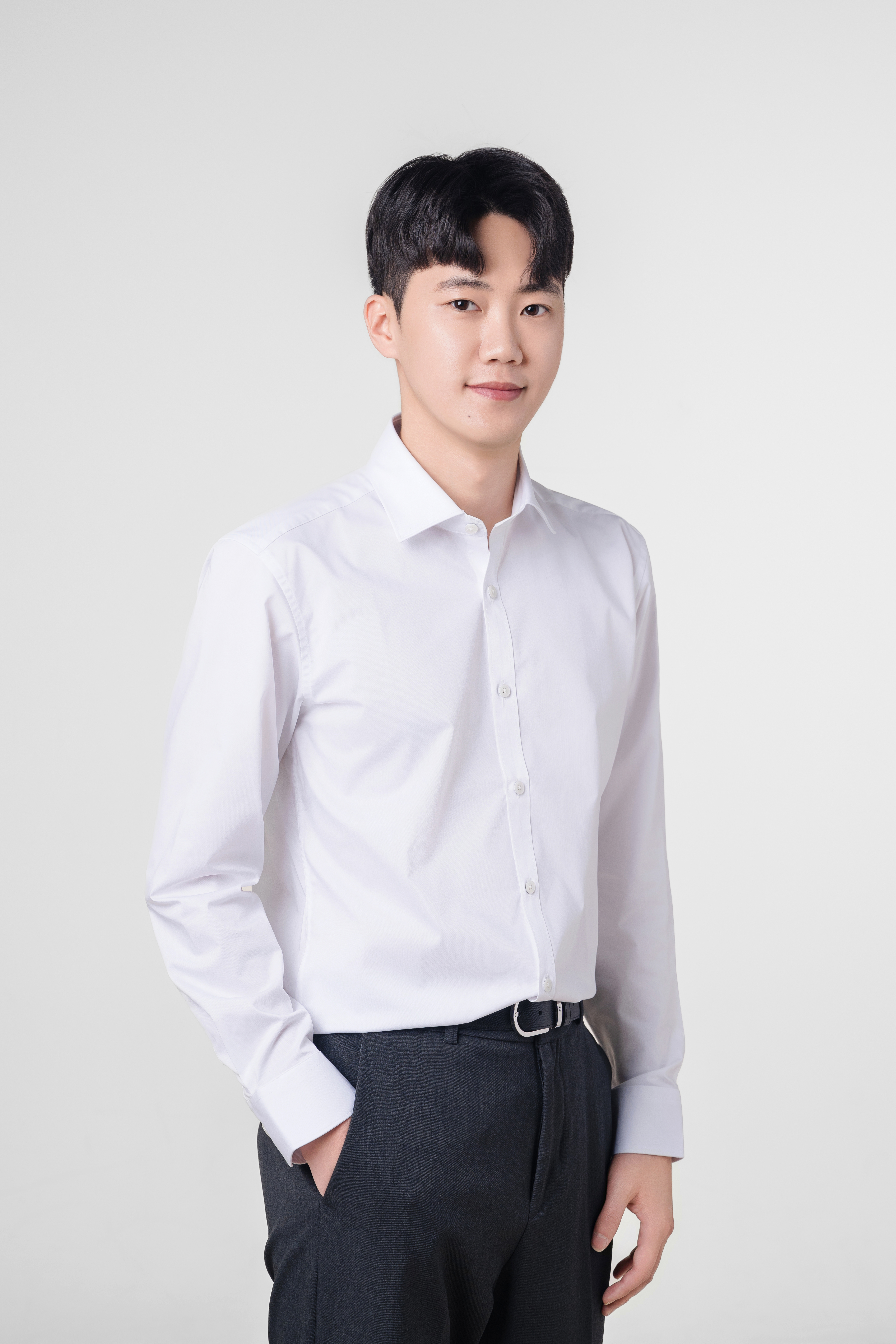 신예찬 매장 운영